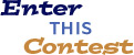 Enter this Contest