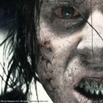 zombie-makeup-the-walking-dead