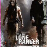 The-Lone-Ranger-Movie-Poster