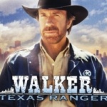 walker_texas_ranger-show
