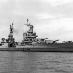 USS_Indianapolis_at_Mare_Island