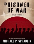 Prisoner of War Cover