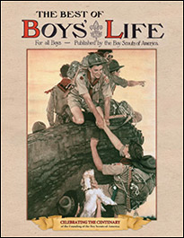 boyslife-cover