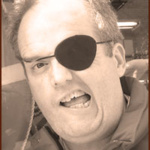 mike-pirate-photo